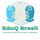 Eduq Brasil