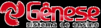 Gênese: Sistema de Ensino
