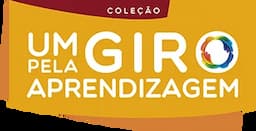 Blog: Um Giro Pela Apredizagem